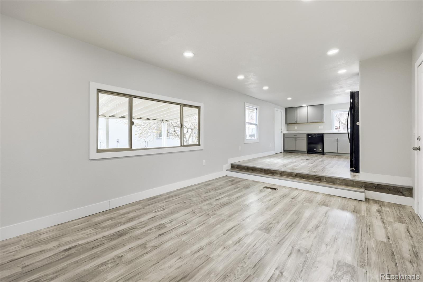 9850 Federal Boulevard Denver CO 80260