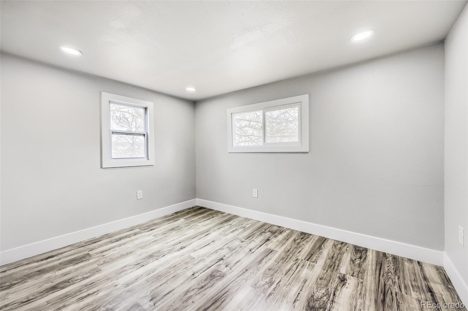 9850 Federal Boulevard Denver CO 80260