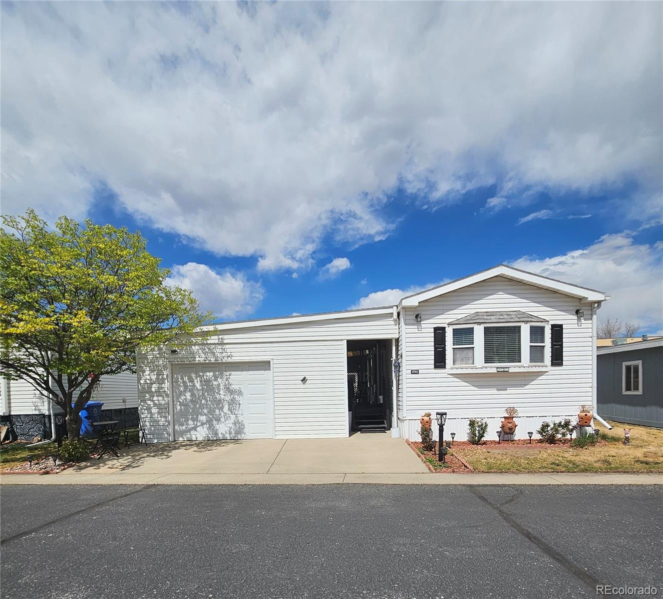 1753 Garnet Street Loveland CO 80537