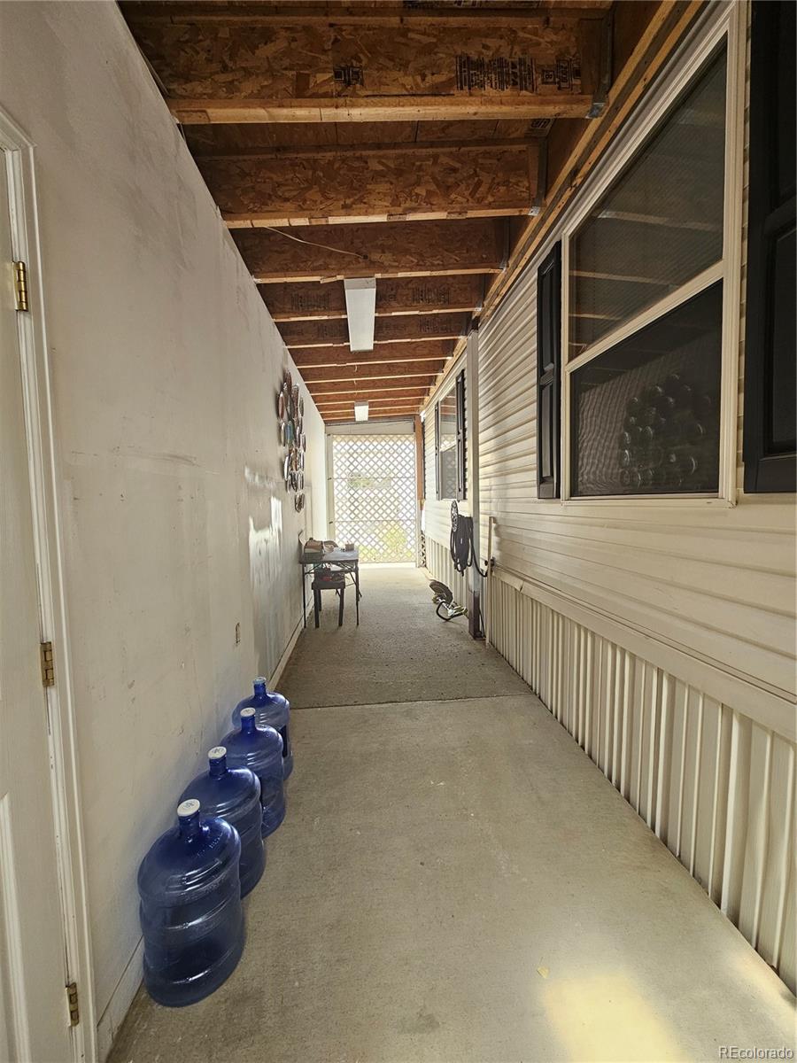 1753 Garnet Street Loveland CO 80537