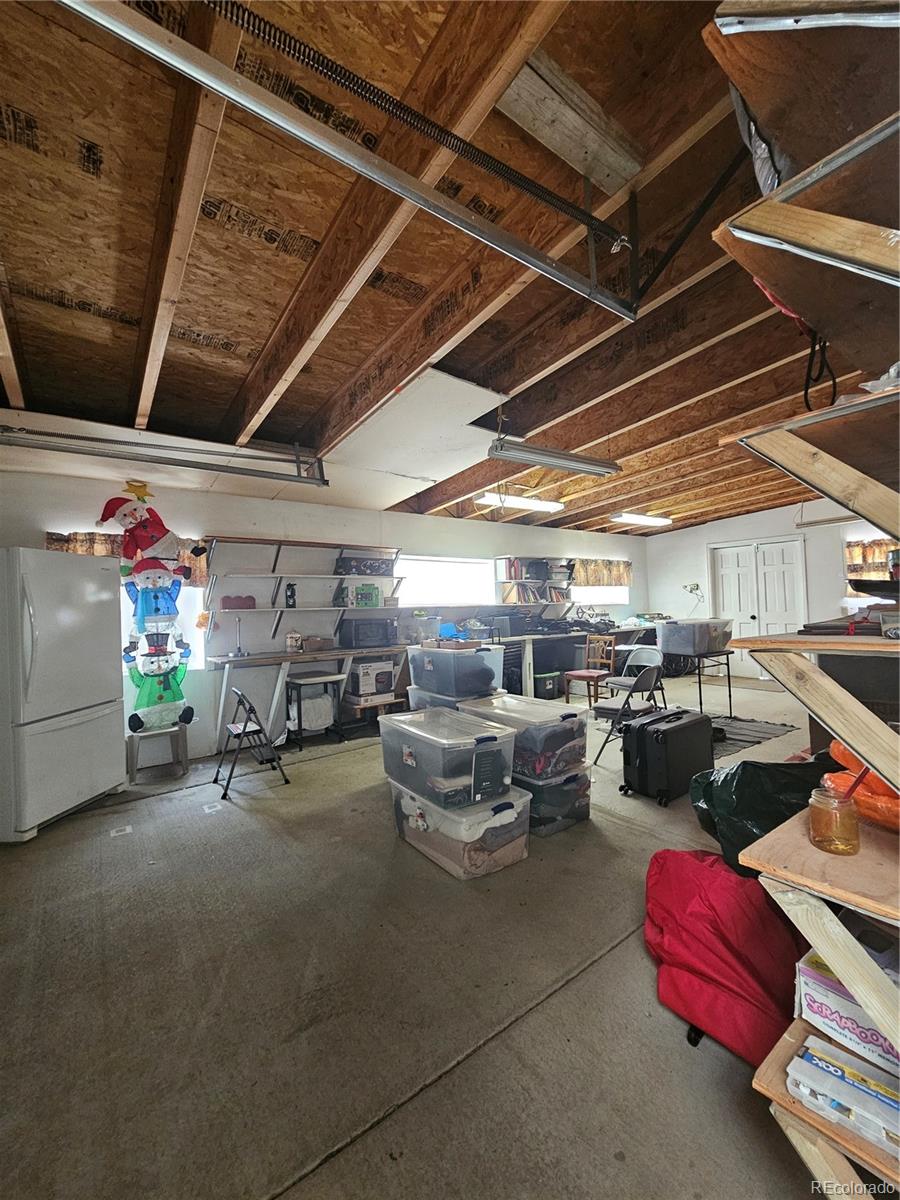 1753 Garnet Street Loveland CO 80537