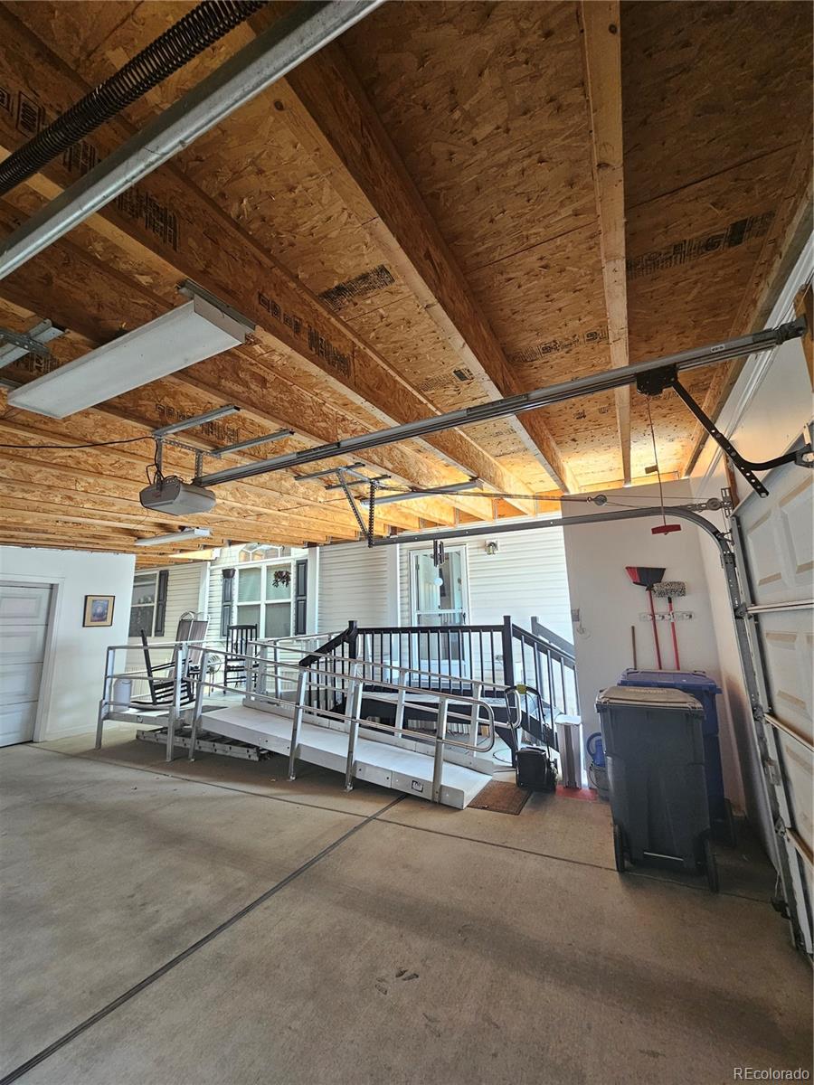 1753 Garnet Street Loveland CO 80537