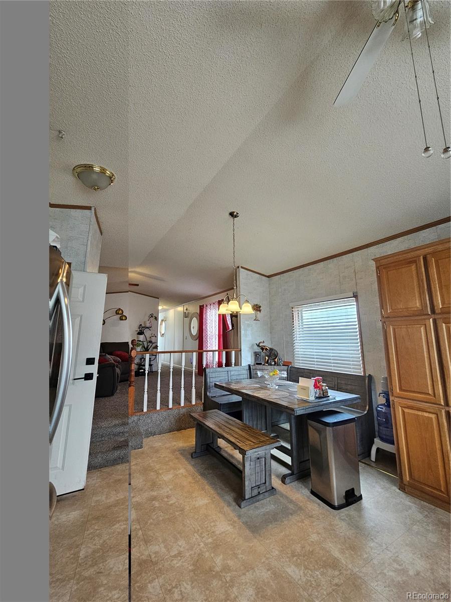 1753 Garnet Street Loveland CO 80537