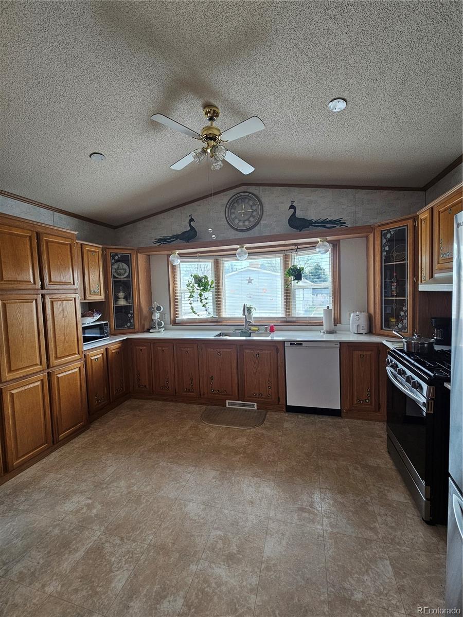 1753 Garnet Street Loveland CO 80537