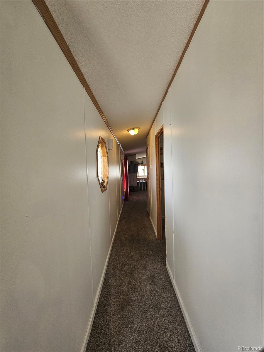 1753 Garnet Street Loveland CO 80537