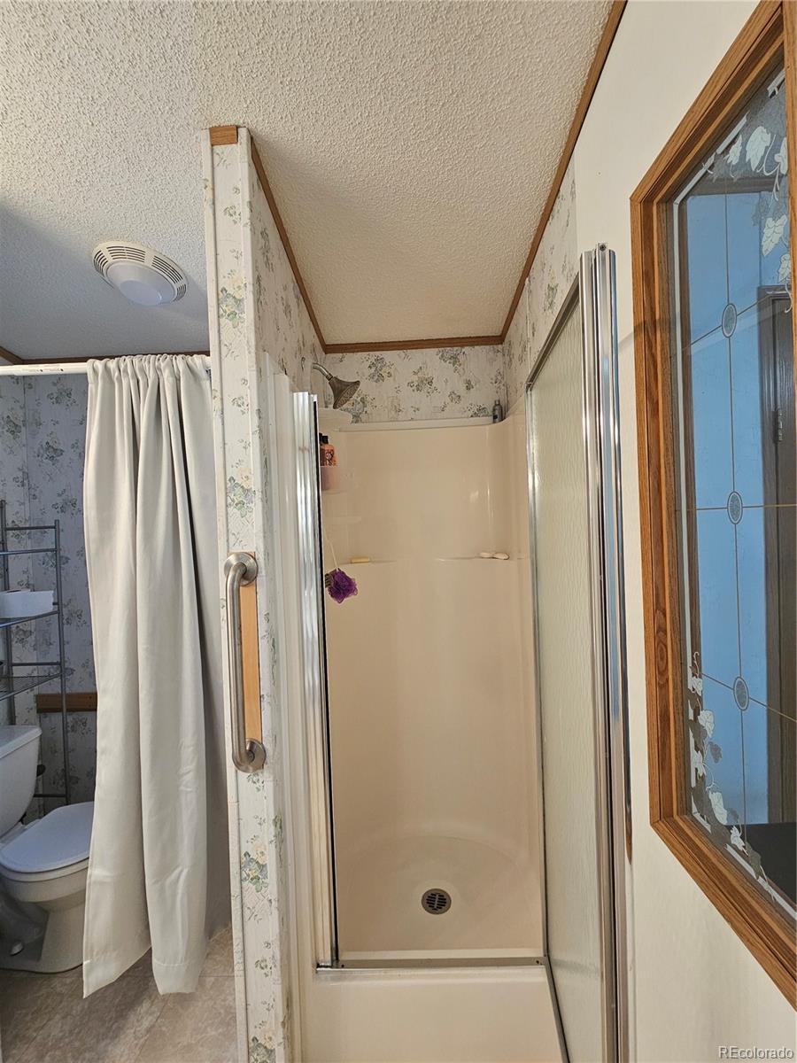 1753 Garnet Street Loveland CO 80537