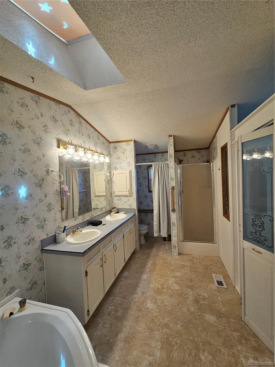 1753 Garnet Street Loveland CO 80537