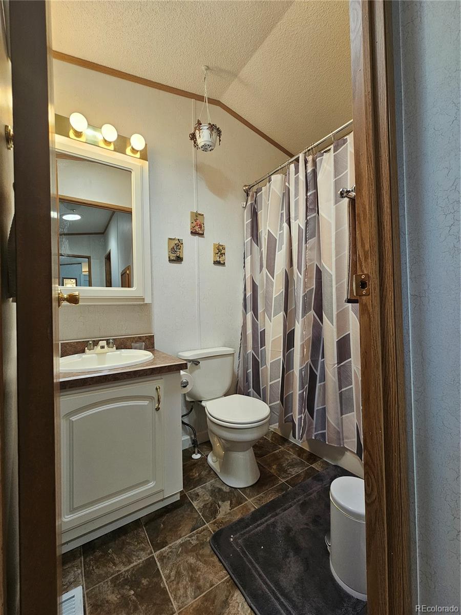 1753 Garnet Street Loveland CO 80537