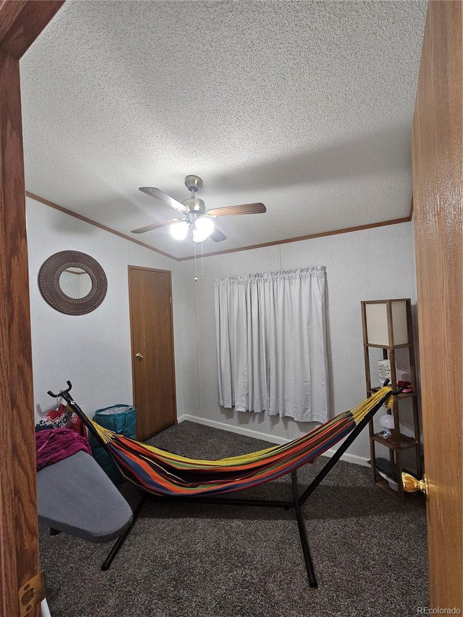 1753 Garnet Street Loveland CO 80537