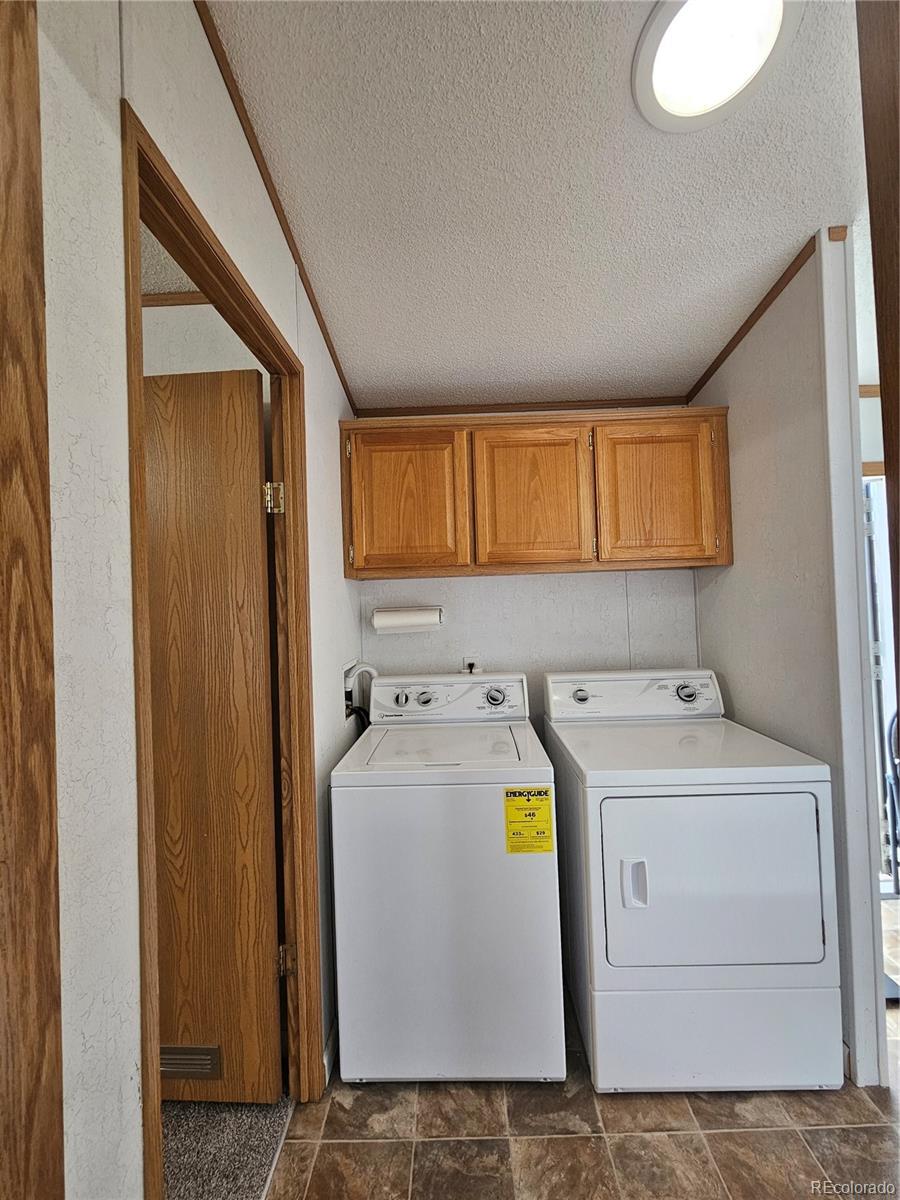 1753 Garnet Street Loveland CO 80537