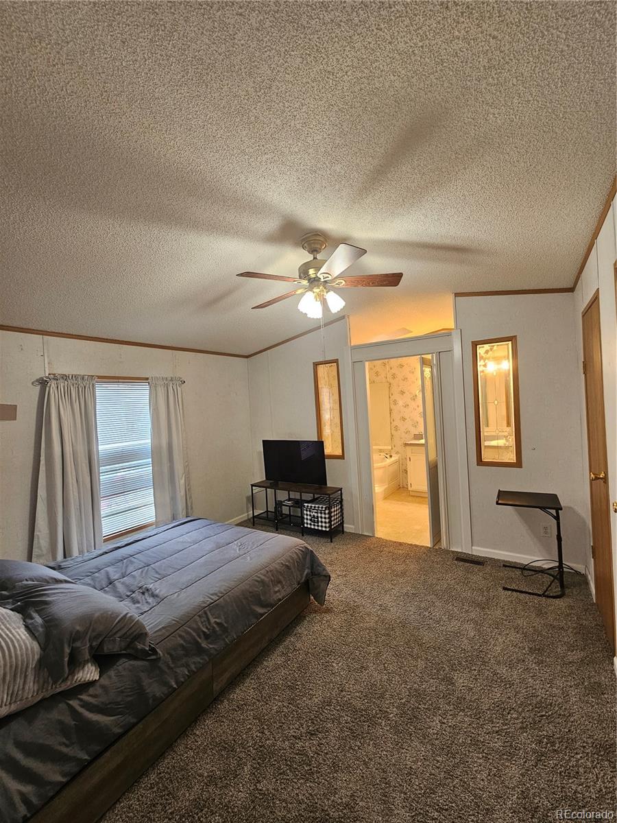 1753 Garnet Street Loveland CO 80537