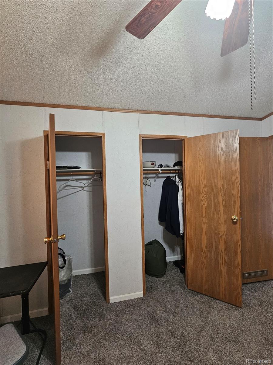 1753 Garnet Street Loveland CO 80537