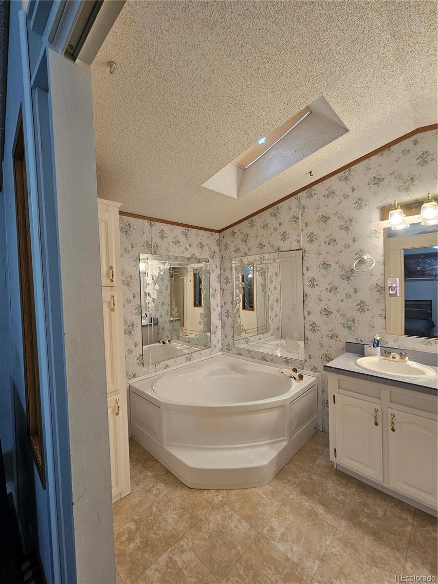 1753 Garnet Street Loveland CO 80537