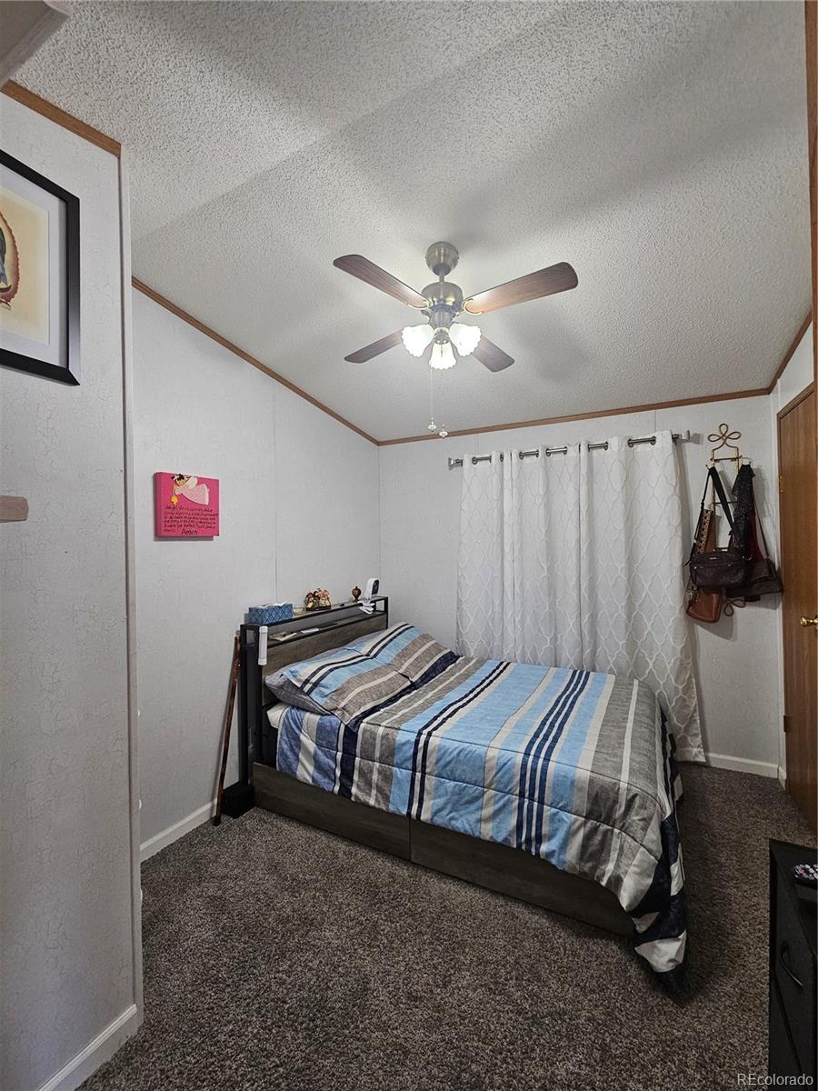 1753 Garnet Street Loveland CO 80537