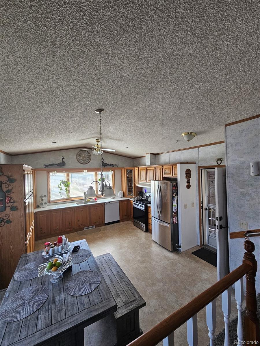 1753 Garnet Street Loveland CO 80537