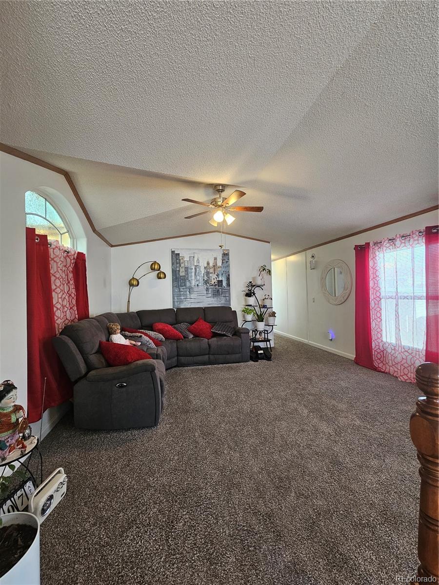 1753 Garnet Street Loveland CO 80537