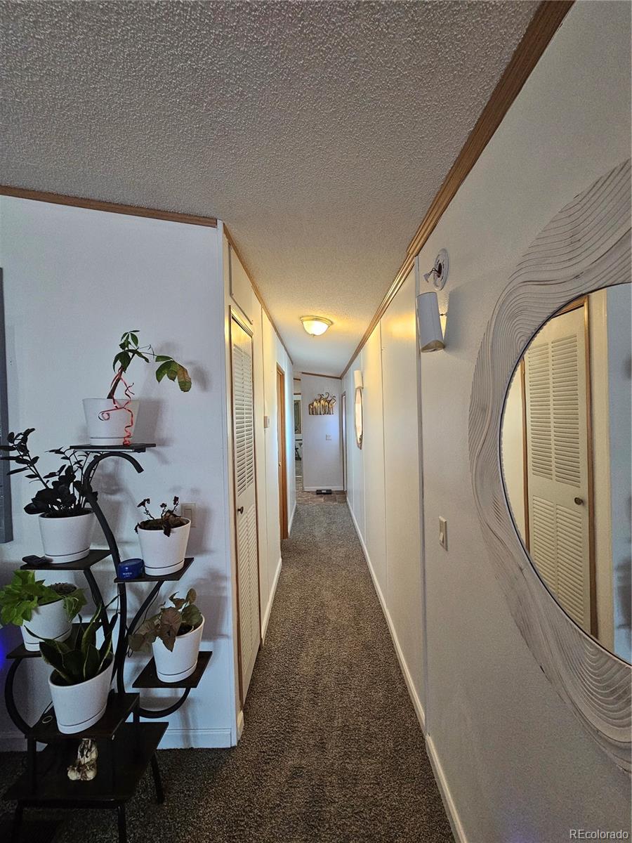 1753 Garnet Street Loveland CO 80537