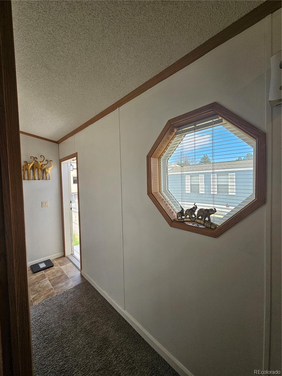1753 Garnet Street Loveland CO 80537