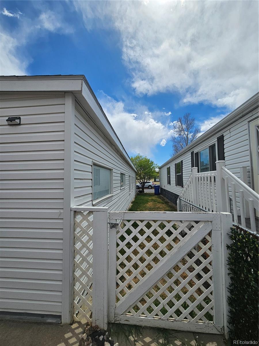 1753 Garnet Street Loveland CO 80537