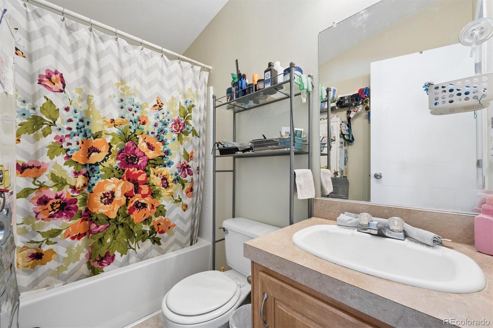 1801 W 92nd Avenue Denver CO 80260