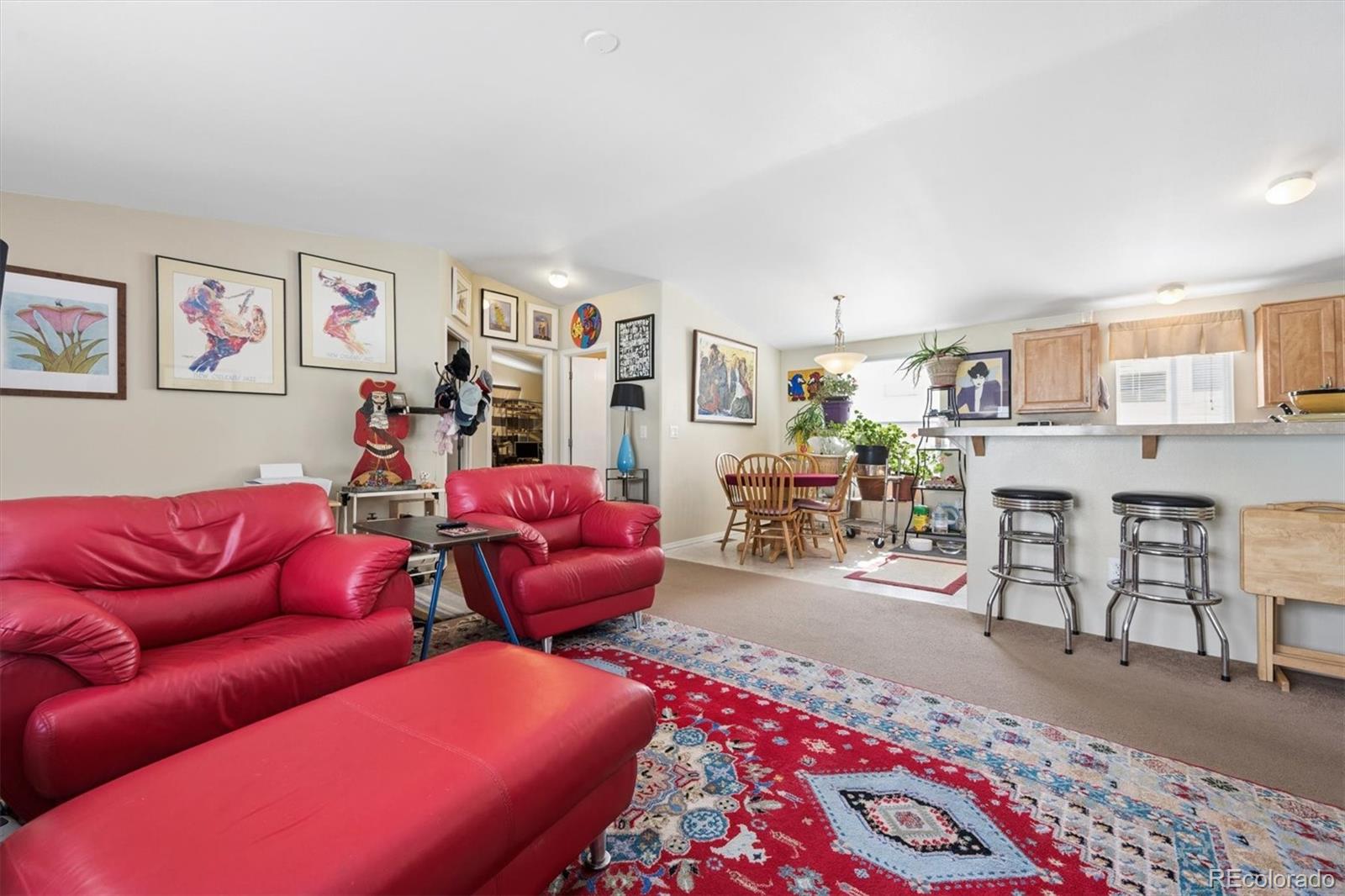 1801 W 92nd Avenue Denver CO 80260