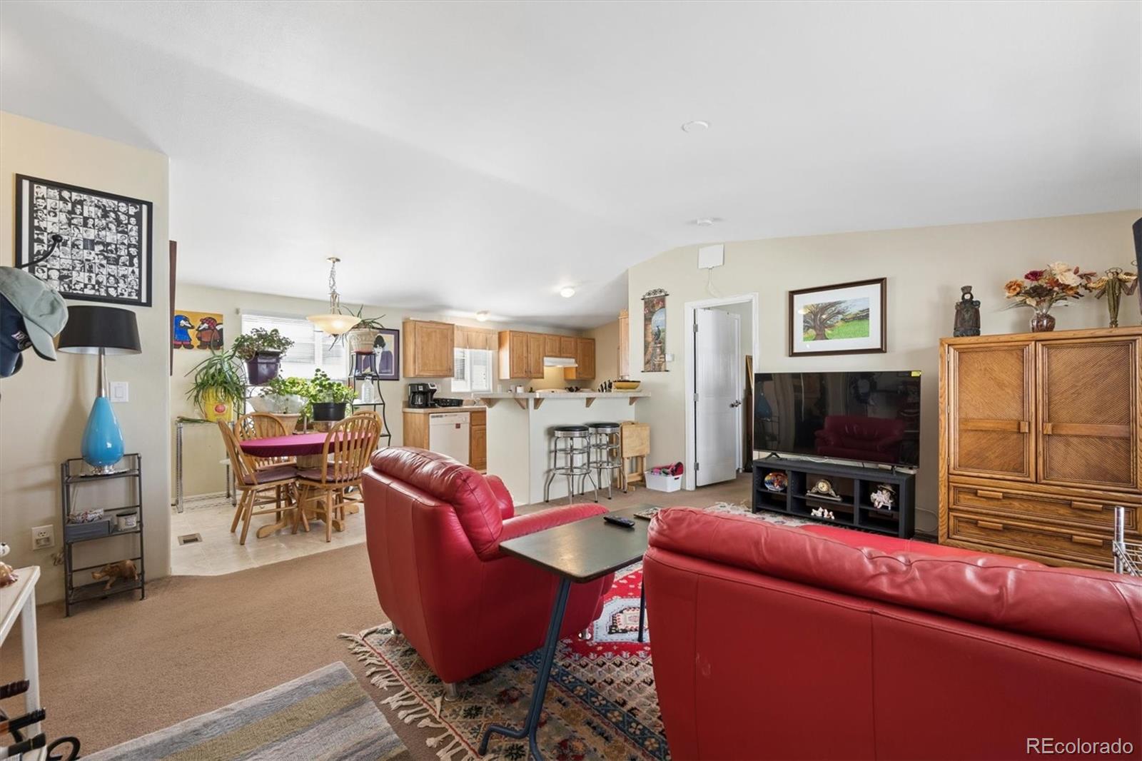 1801 W 92nd Avenue Denver CO 80260