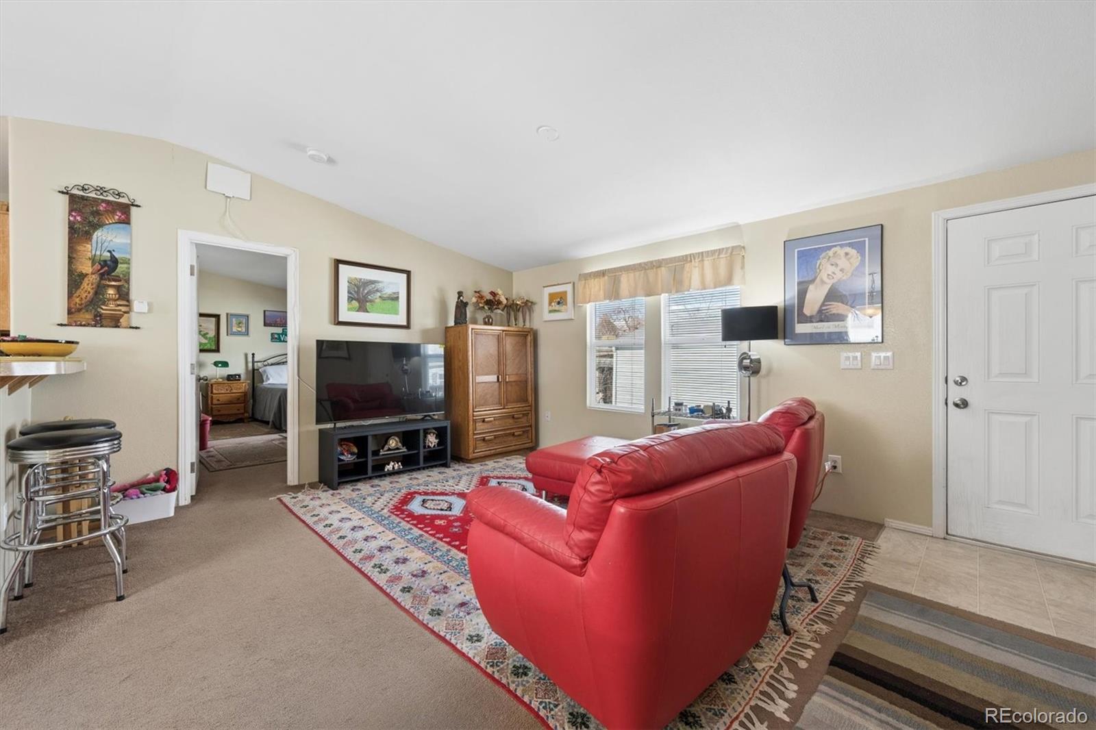 1801 W 92nd Avenue Denver CO 80260