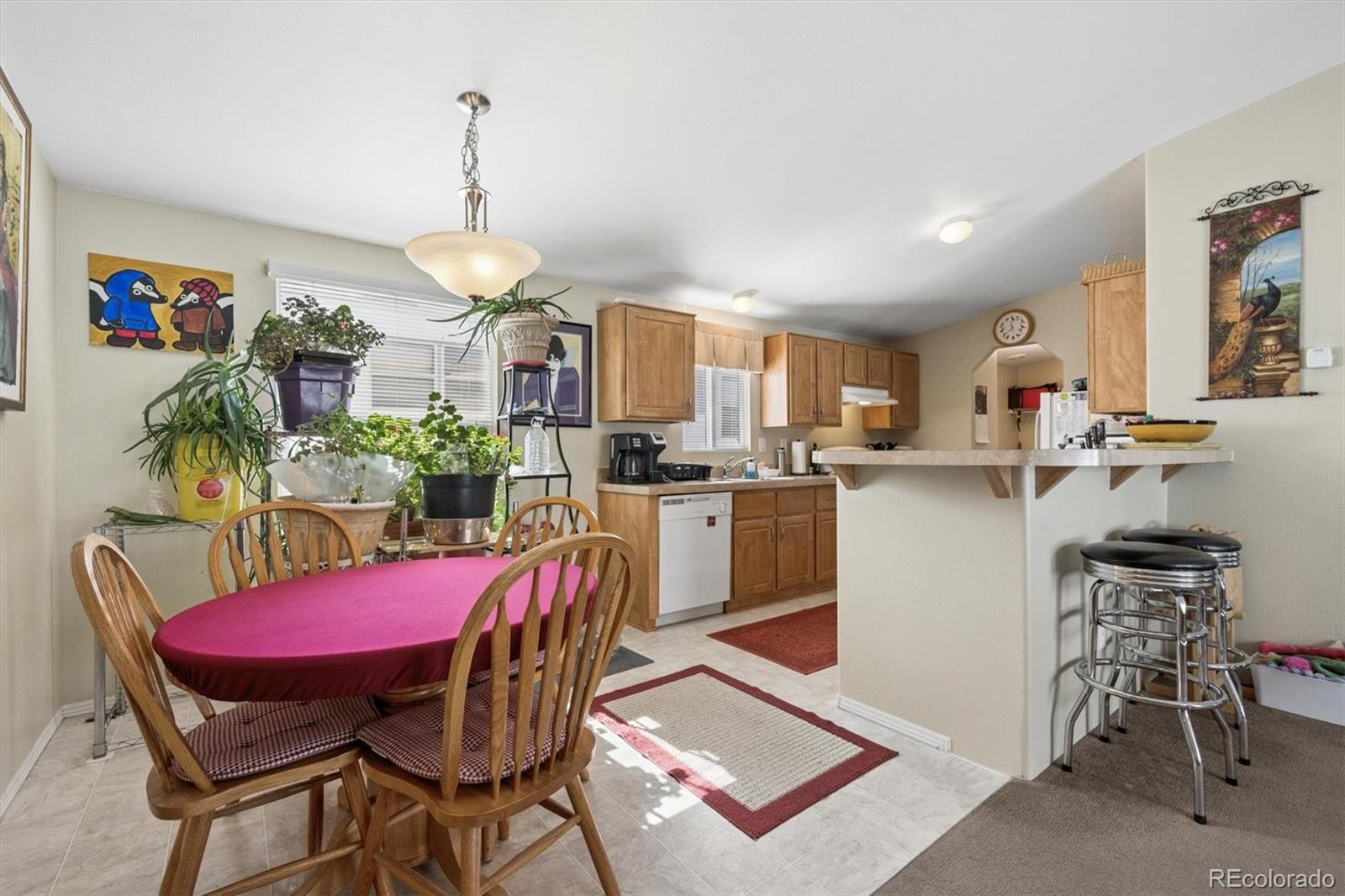1801 W 92nd Avenue Denver CO 80260