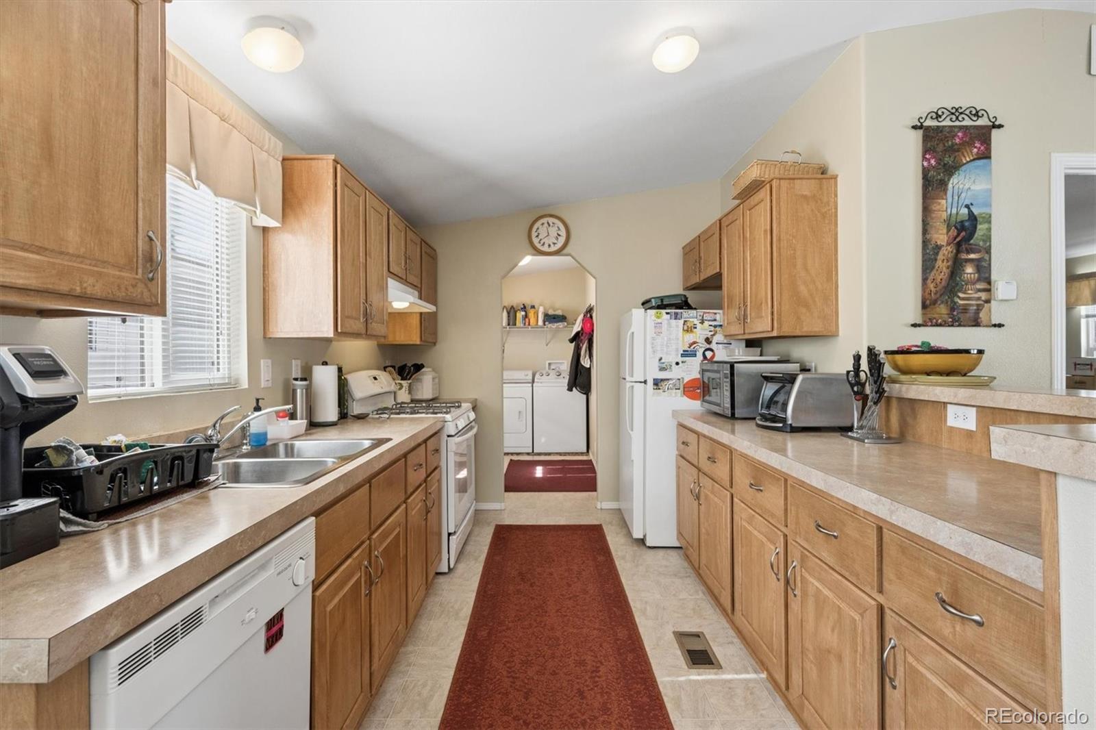 1801 W 92nd Avenue Denver CO 80260