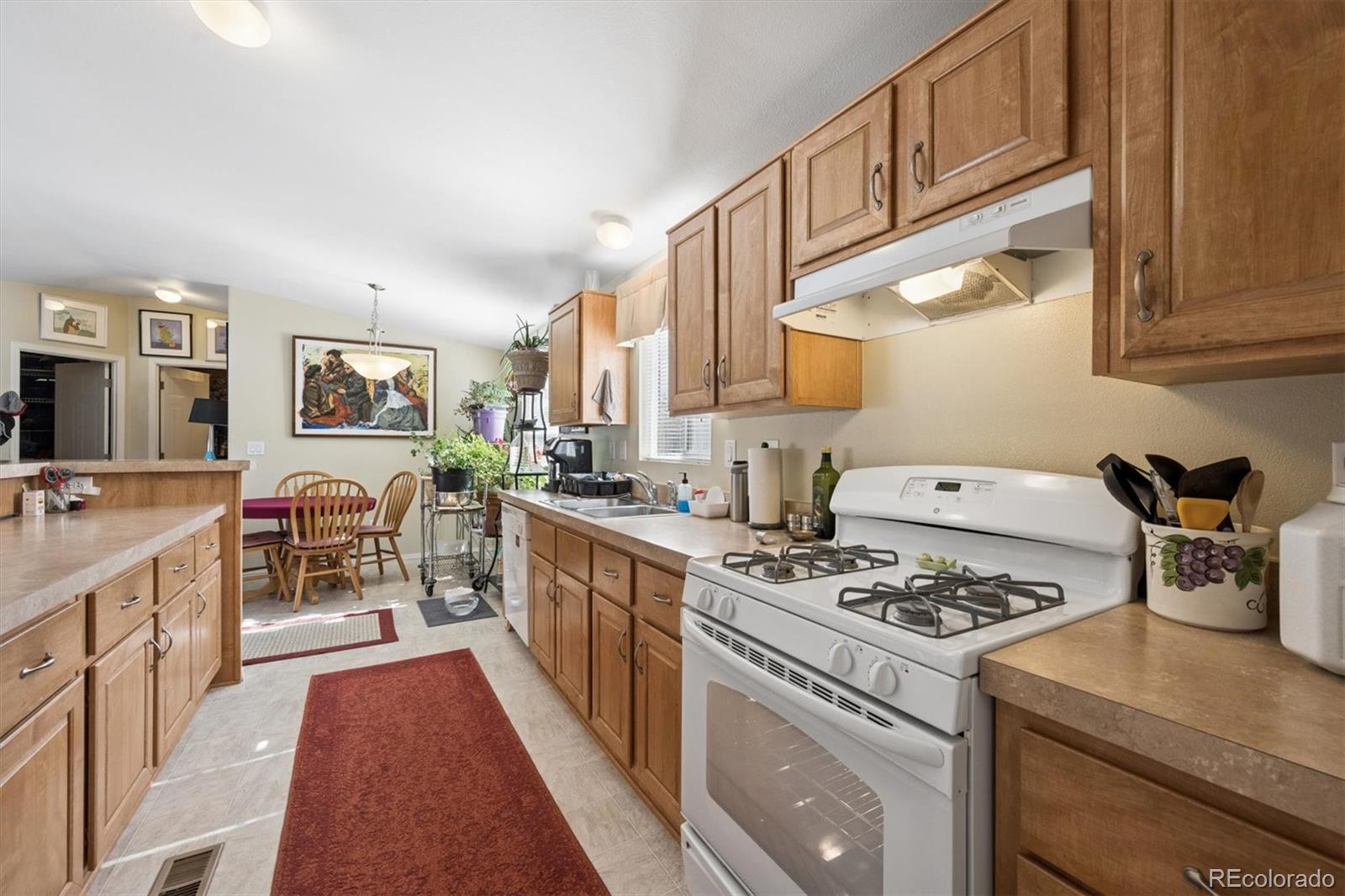 1801 W 92nd Avenue Denver CO 80260