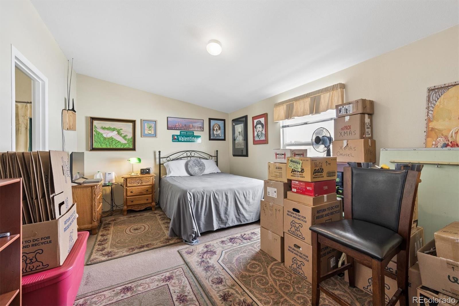 1801 W 92nd Avenue Denver CO 80260