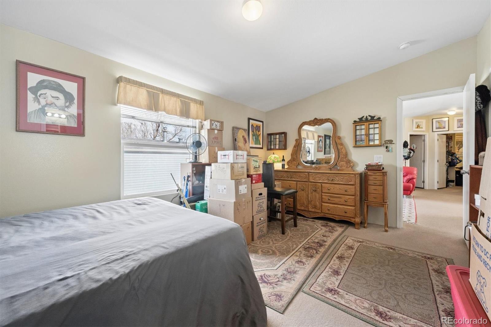 1801 W 92nd Avenue Denver CO 80260