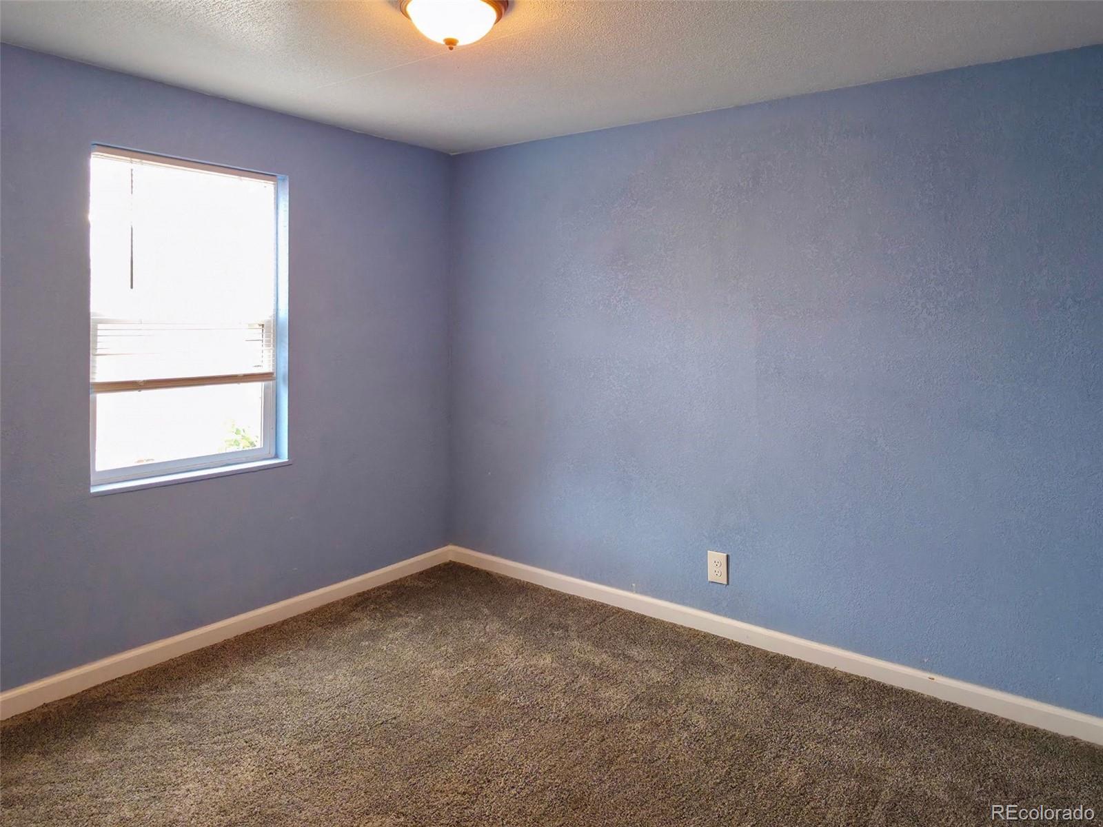 1401 9th Street Fort Lupton CO 80621