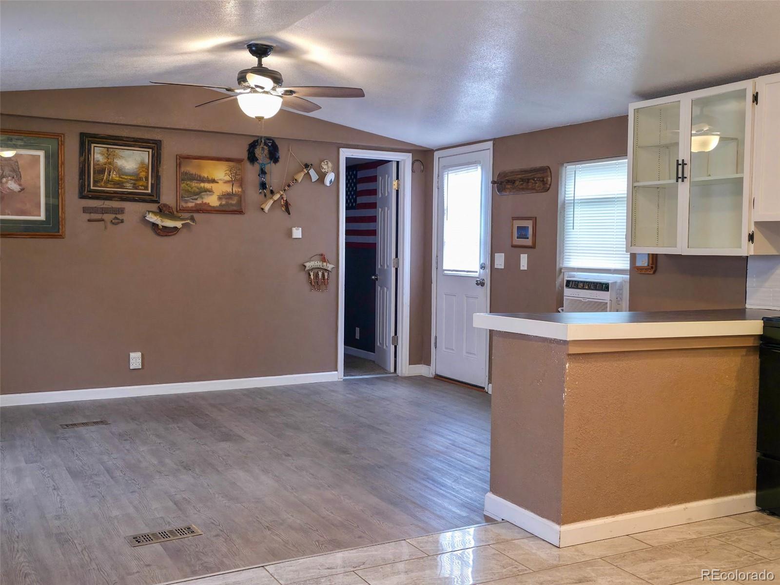 1401 9th Street Fort Lupton CO 80621