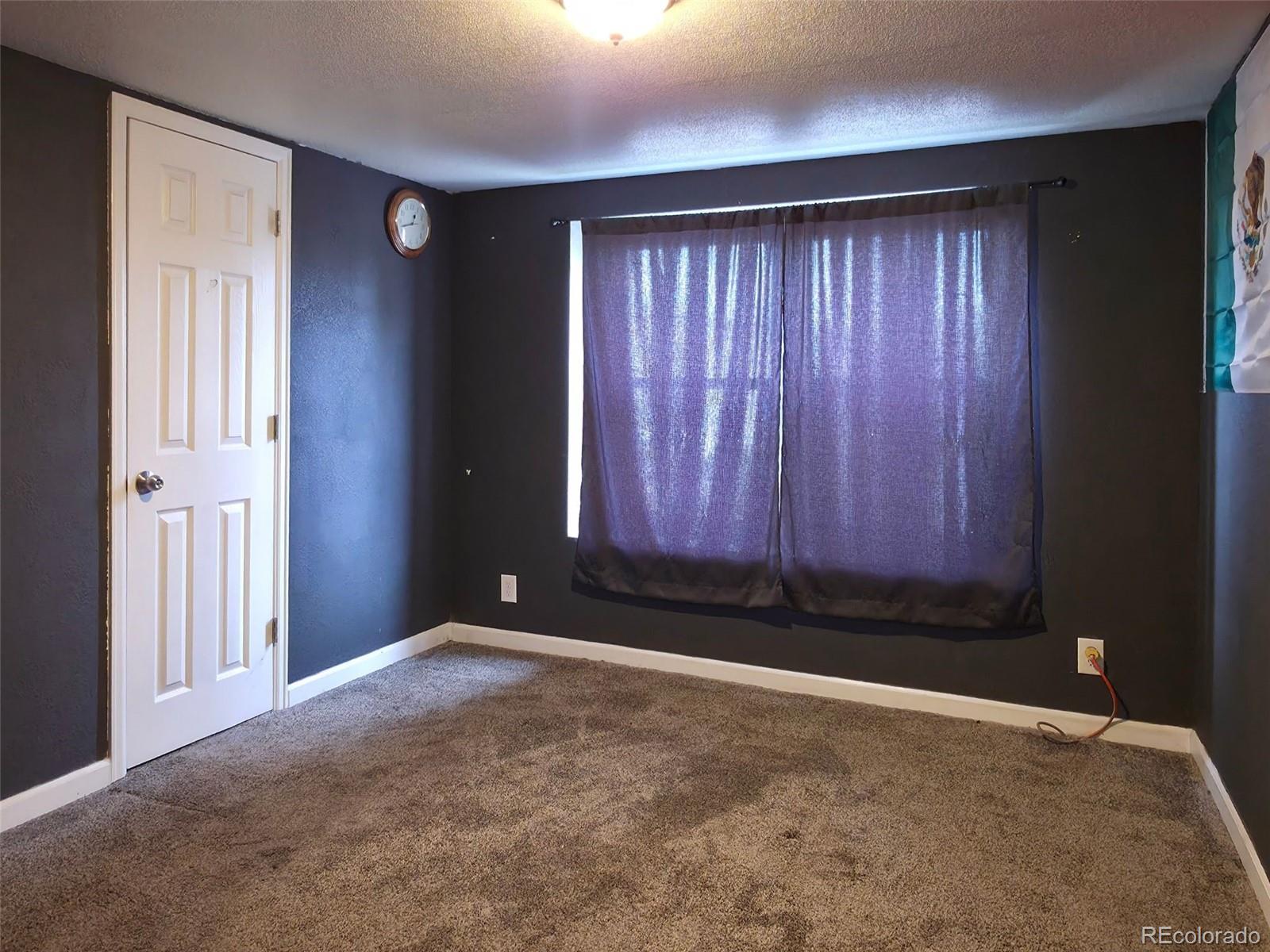 1401 9th Street Fort Lupton CO 80621
