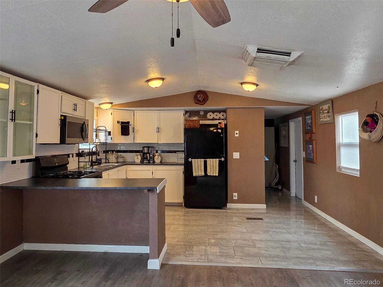 1401 9th Street Fort Lupton CO 80621