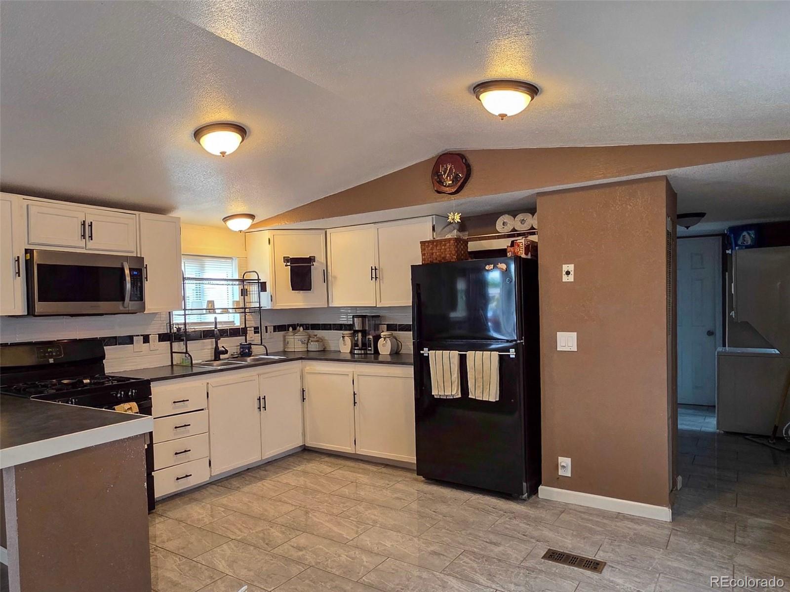 1401 9th Street Fort Lupton CO 80621