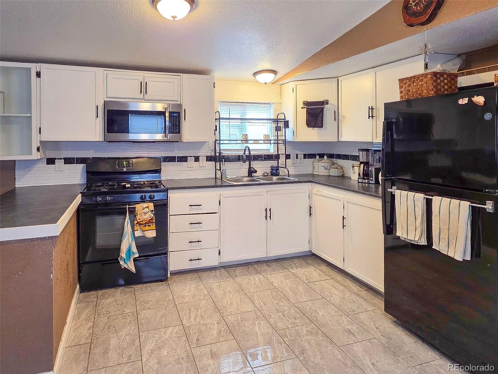 1401 9th Street Fort Lupton CO 80621