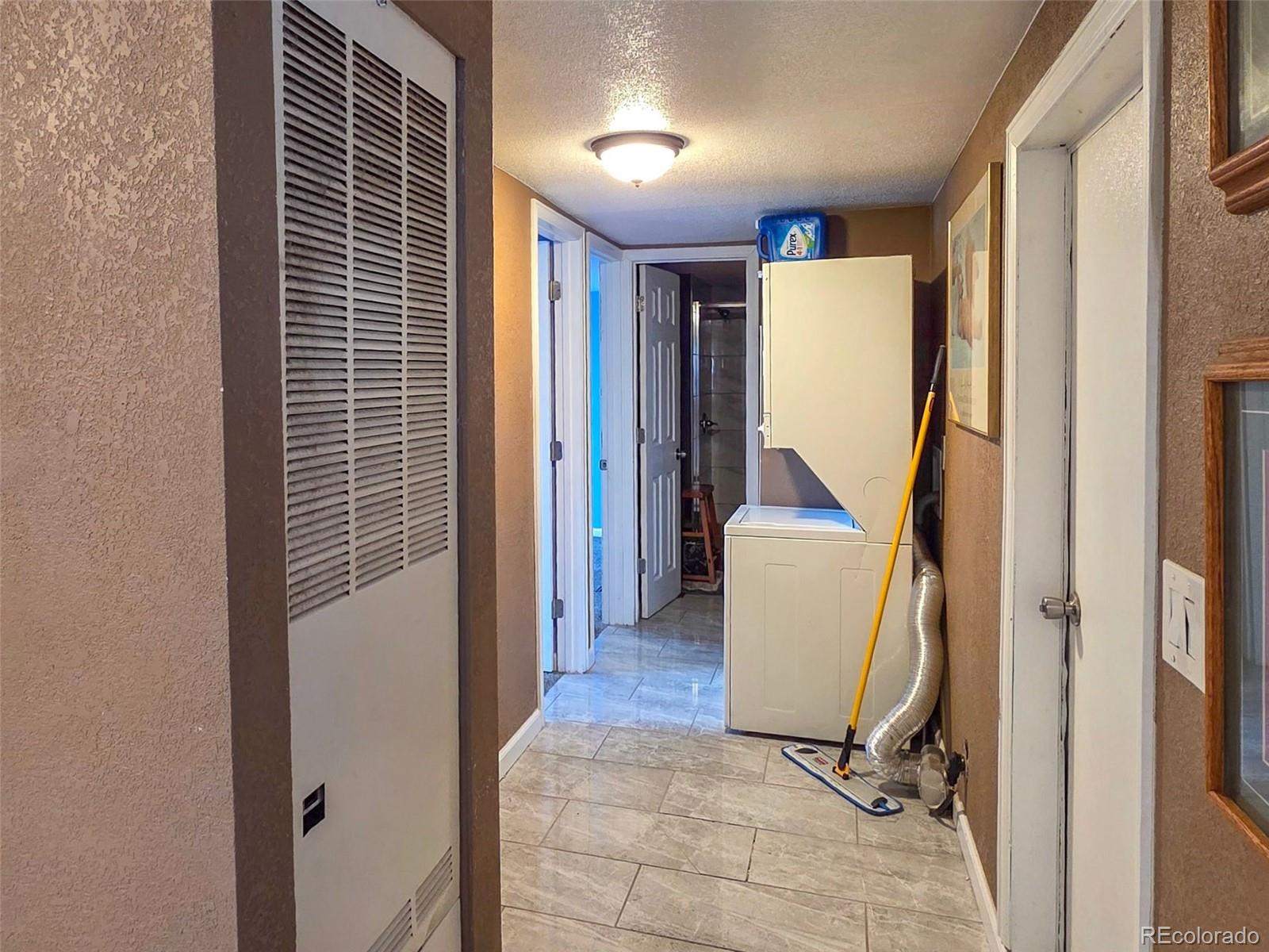 1401 9th Street Fort Lupton CO 80621