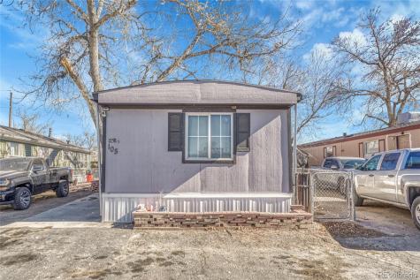 17585 E 18th Place Aurora CO 80011