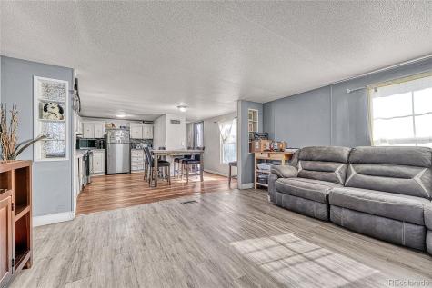17585 E 18th Place Aurora CO 80011