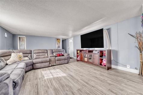 17585 E 18th Place Aurora CO 80011