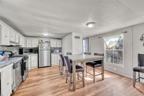 17585 E 18th Place Aurora CO 80011