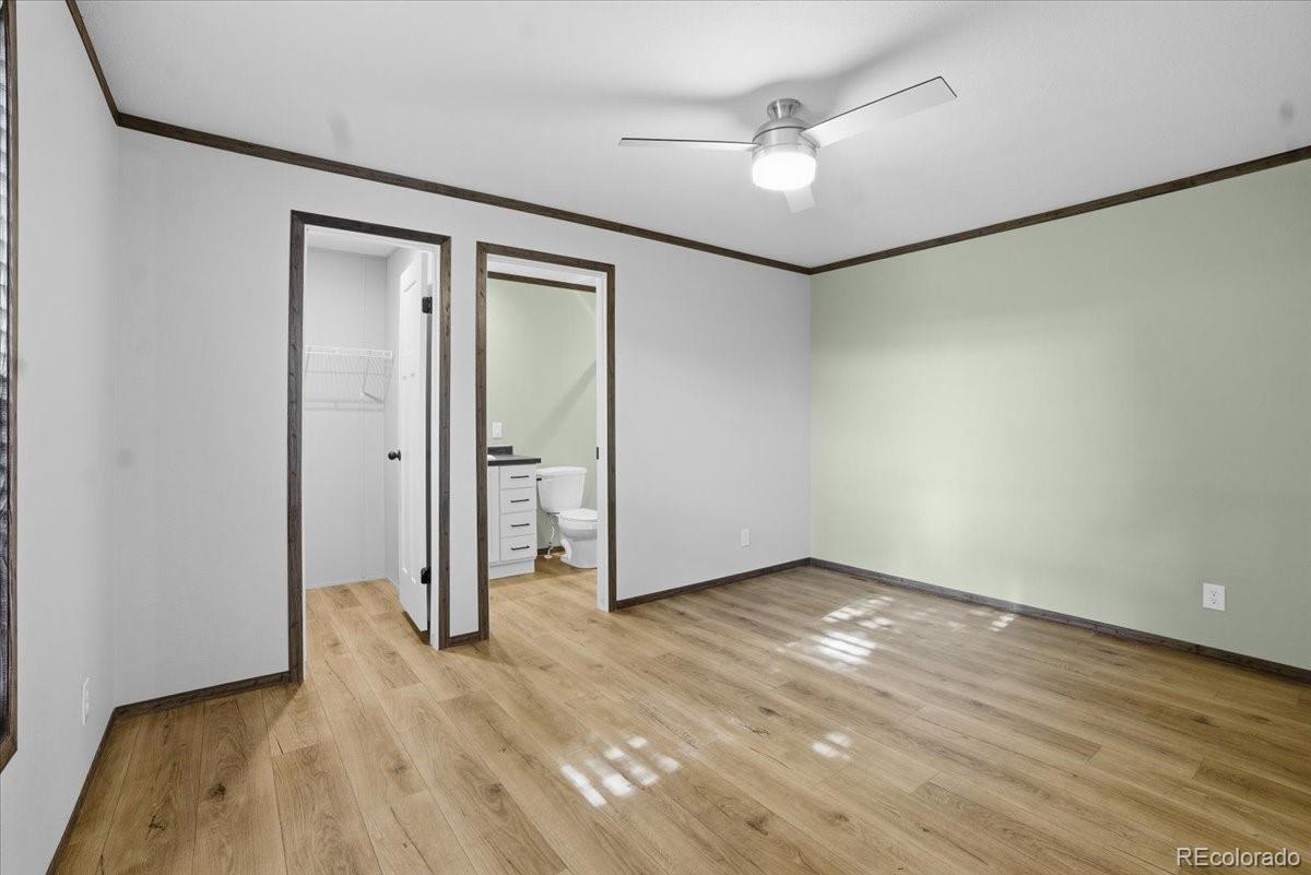 230 N 2nd Berthoud CO 80513