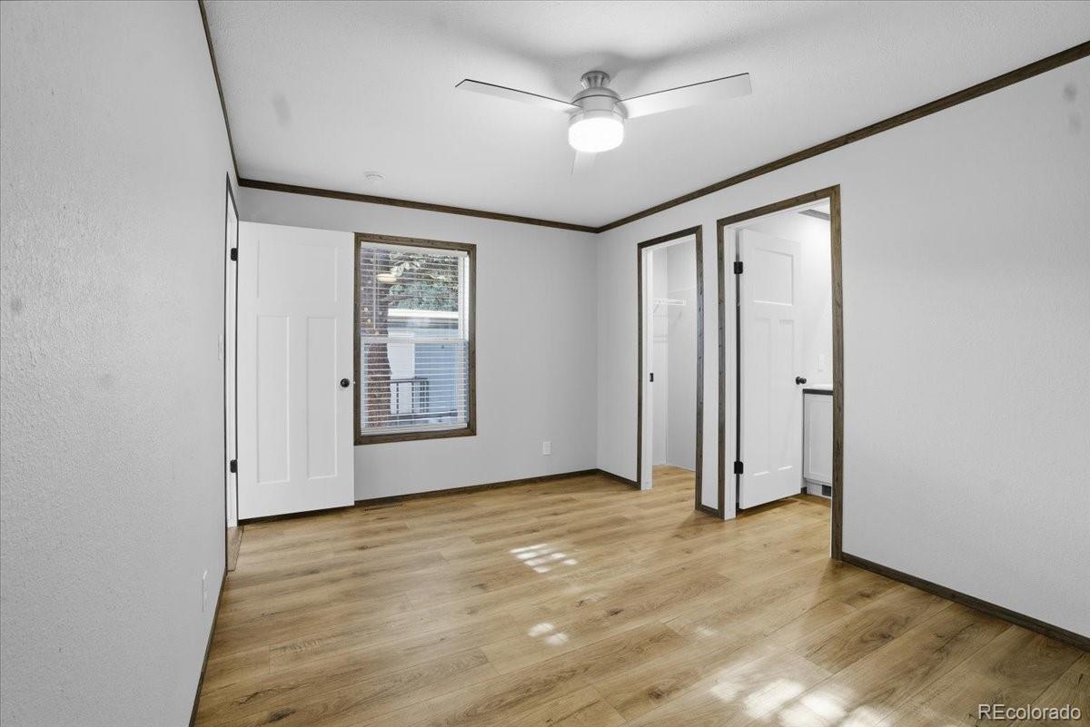 230 N 2nd Berthoud CO 80513