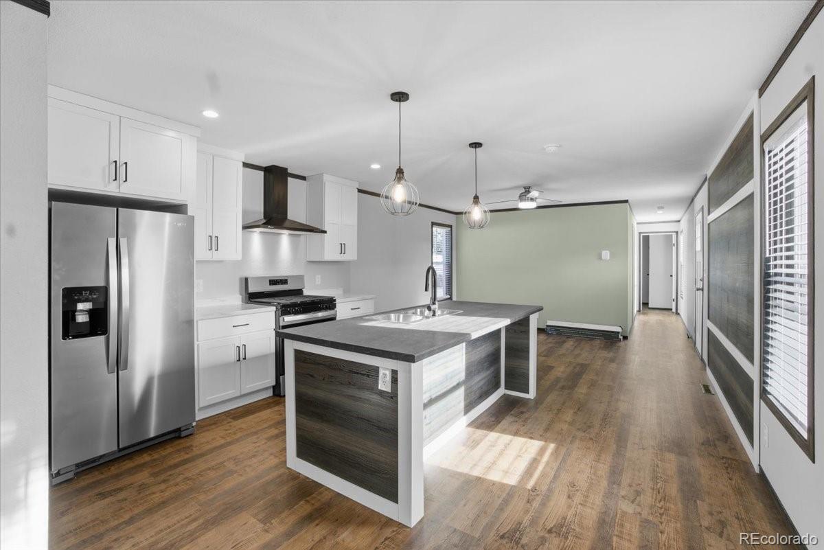 230 N 2nd Berthoud CO 80513