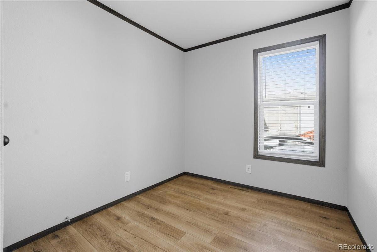230 N 2nd Berthoud CO 80513