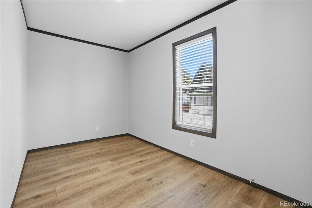 230 N 2nd Berthoud CO 80513