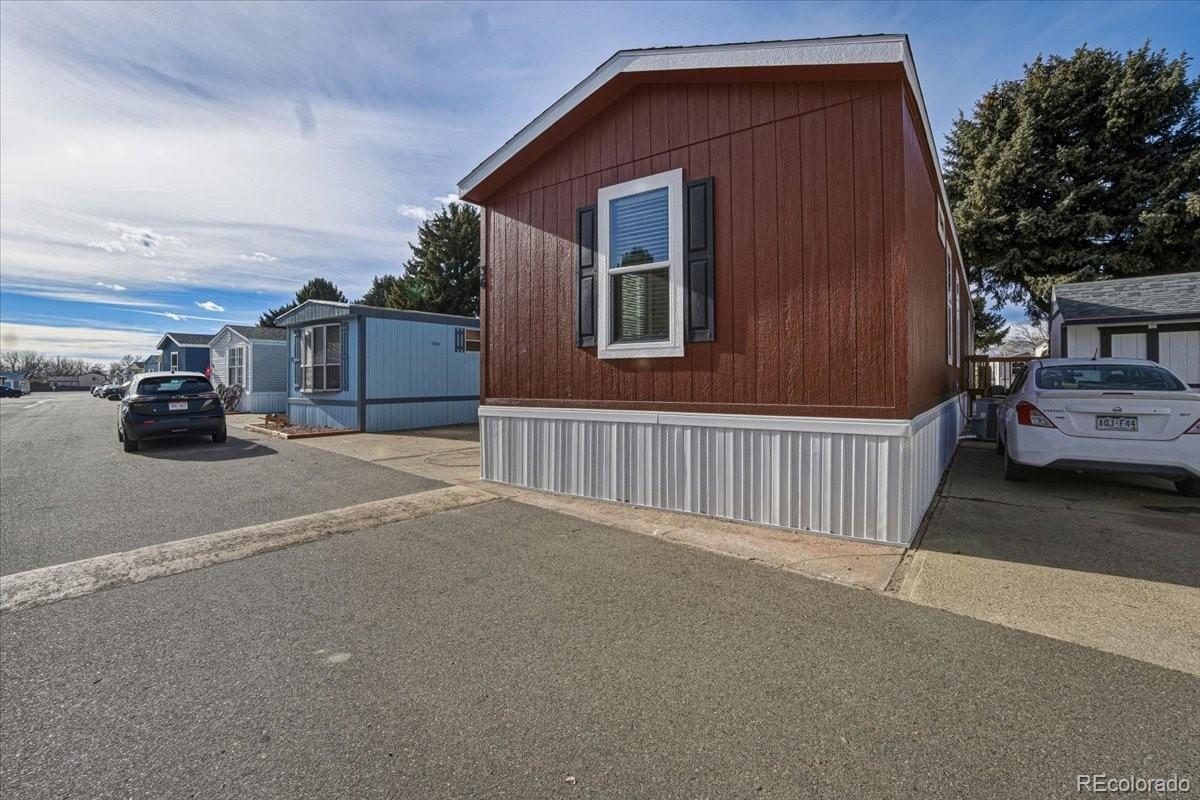 230 N 2nd Berthoud CO 80513