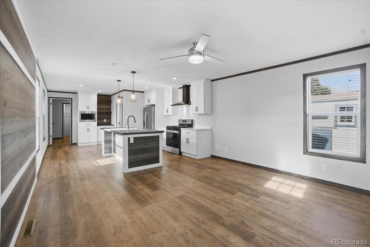 230 N 2nd Berthoud CO 80513